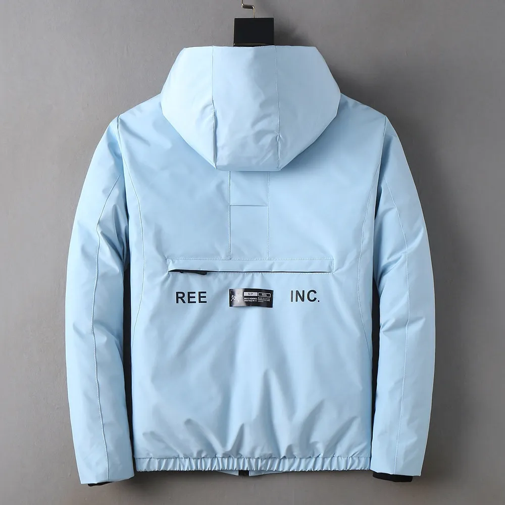 2026 New Arrival 。 Premium ， 90 Classic Logo ， ， ，Lightweight ， ， ！ ， ！ ， ， ， 。 ， ， ， ， ， 。 ！ Same Style Series！Sizes：M-3XL